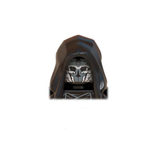 Lade das Bild in den Galerie-Viewer, Star Wars Mini Figuren Death Star Gunner, Kazuda Xiono, Imperiaal Pilot, Knight of Ren, Sith Trooper, Jet Trooper, Sith Jet Trooper
