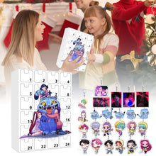 Lade das Bild in den Galerie-Viewer, Kpop Demon Hunter Adventskalender in vielen Motiven
