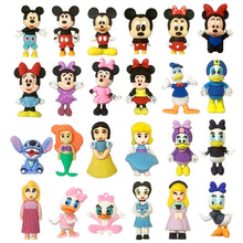 Lade das Bild in den Galerie-Viewer, Stitch, Toy Story oder Micky Advents Kalender
