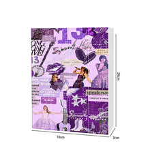 Lade das Bild in den Galerie-Viewer, Taylor Swift Adventskalender
