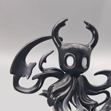 Lade das Bild in den Galerie-Viewer, Hollow Knight Silk Song Shade Figur (ca. 12cm)
