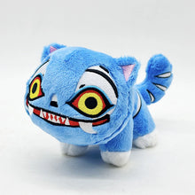 Lade das Bild in den Galerie-Viewer, Kpop Demon Hunter Plüsch Figuren
