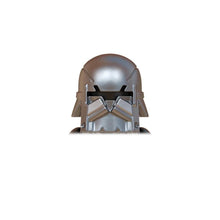 Lade das Bild in den Galerie-Viewer, Star Wars Mini Figuren Death Star Gunner, Kazuda Xiono, Imperiaal Pilot, Knight of Ren, Sith Trooper, Jet Trooper, Sith Jet Trooper
