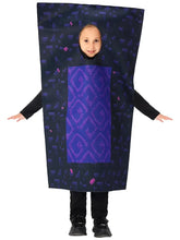 Lade das Bild in den Galerie-Viewer, Minecraft Kinder Kostüme für Halloween, Fasching, Karneval, Feier
