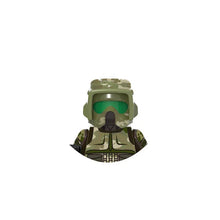Lade das Bild in den Galerie-Viewer, Star Wars Heavy Assault Trooper Mini Figuren Shadow Scout Troopers Spielzeug
