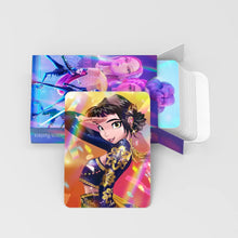 Lade das Bild in den Galerie-Viewer, 30 Stk. Kpop Demon Hunter Hologram Karten
