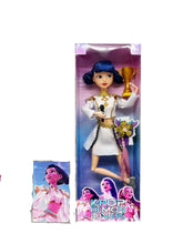 Lade das Bild in den Galerie-Viewer, Kpop Demon Hunters Hunterx Puppen Figuren
