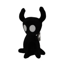 Lade das Bild in den Galerie-Viewer, Hollow Knight Plüsch Kuscheltiere 4 Motive zur Wahl
