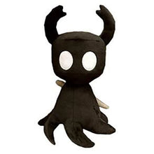 Lade das Bild in den Galerie-Viewer, Hollow Knight Plüsch Master Grimm Ghost
