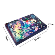 Lade das Bild in den Galerie-Viewer, Stitch, Toy Story oder Micky Advents Kalender
