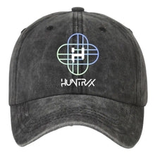 Lade das Bild in den Galerie-Viewer, Kpop Demon Hunters Huntrx Baseball Cap Mütze
