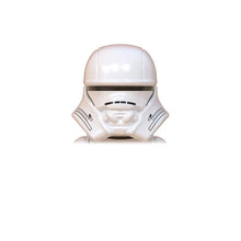 Lade das Bild in den Galerie-Viewer, Star Wars Mini Figuren Death Star Gunner, Kazuda Xiono, Imperiaal Pilot, Knight of Ren, Sith Trooper, Jet Trooper, Sith Jet Trooper
