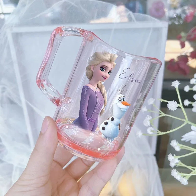 Die Eiskönigin Frozen Becher