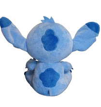 Lade das Bild in den Galerie-Viewer, Angel oder Stitch Plüsch aus Lilo und Stitch (ca. 25cm)
