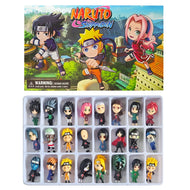 Einhorn, Autos, Stitch Adventskalender - viele Motive