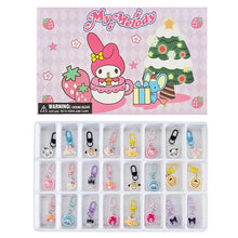 Lade das Bild in den Galerie-Viewer, Einhorn, Autos, Stitch Adventskalender - viele Motive
