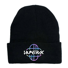 Lade das Bild in den Galerie-Viewer, Warme K-Pop Demon Hunter Winter Beanies Mützen
