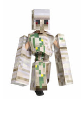 Lade das Bild in den Galerie-Viewer, Minecraft Kinder Kostüme für Halloween, Fasching, Karneval, Feier
