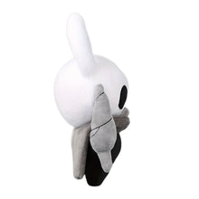 Lade das Bild in den Galerie-Viewer, Wundervolles Hollow Knight Plüschtier (ca. 25cm)
