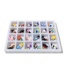 Lade das Bild in den Galerie-Viewer, Stitch, Toy Story oder Micky Advents Kalender
