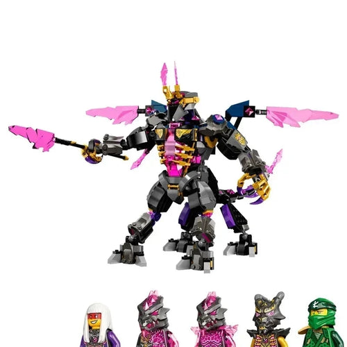44890026148106