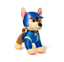 Lade das Bild in den Galerie-Viewer, Paw Patrol Plüsch Welpen - Chase, Rocky, Marshall etc. (ca. 17-20cm)
