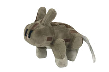 Lade das Bild in den Galerie-Viewer, Bunny - Hase Plüschtier Figur aus Minecraft (ca. 20cm) kaufen
