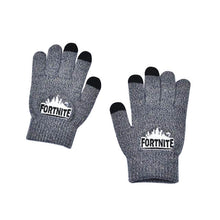 Lade das Bild in den Galerie-Viewer, Fortnite Winter Handschuhe kaufen
