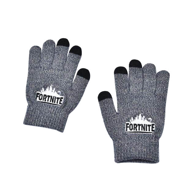 fortnite handschuh Fortnite Winter Handschuhe