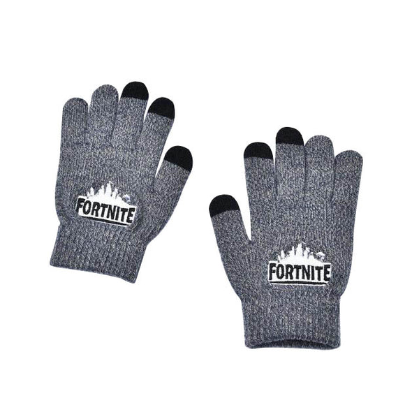 spider man handschuhe fortnite Fortnite Winter Handschuhe – Game.toys