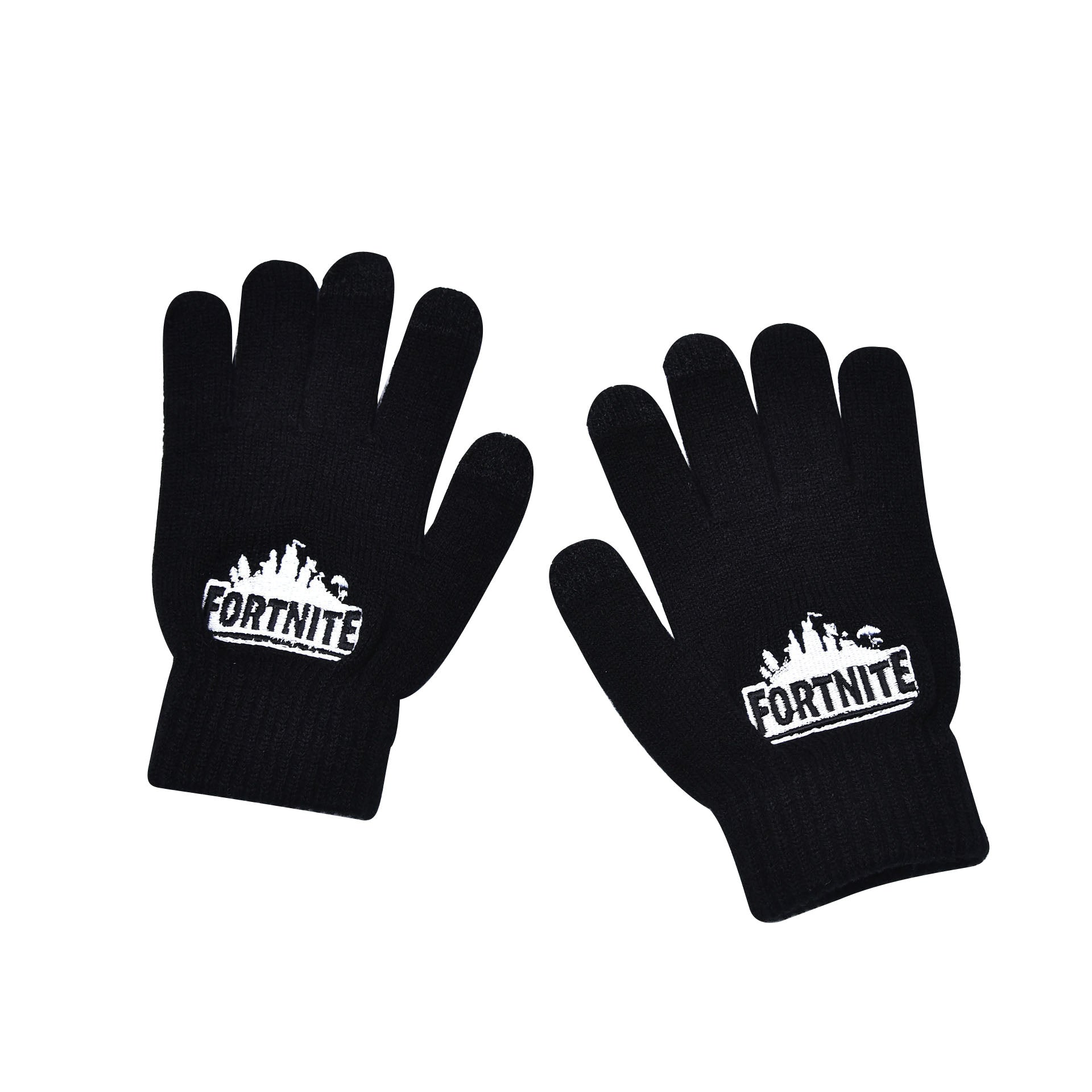 Fortnite Winter Handschuhe  Game.toys