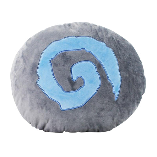 Hearthstone Plüsch Kissen (ca. 33cm) kaufen