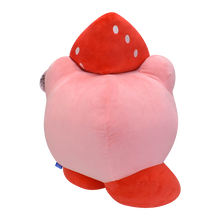 Lade das Bild in den Galerie-Viewer, Plüschfigur Nintendo Kirby in verschiedenen Ausführungen kaufen
