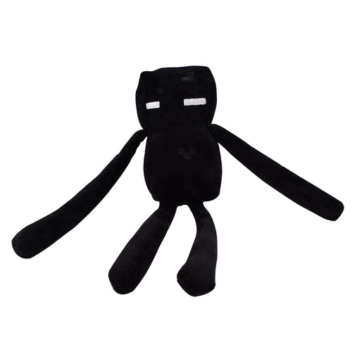 Süßer Enderman Plüsch (ca. 26cm) kaufen
