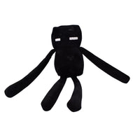 Süßer Enderman Plüsch (ca. 26cm) kaufen