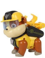Paw Patrol Welpen Figur (Everest, Tracker, Robodog, Apollo, Skye, Ryder, Chase, Marshall, Rocky, Zuma, Rubble) kaufen