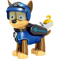 Paw Patrol Action Pack Welpen Figuren (Ryder Marshal Skye Rubble Rocky Chase) kaufen