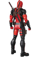 Lade das Bild in den Galerie-Viewer, Deadpool Action Figur (ca. 16cm) kaufen
