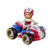 Paw Patrol Ryder & Rettungsfahrzeug Spielzeug kaufen