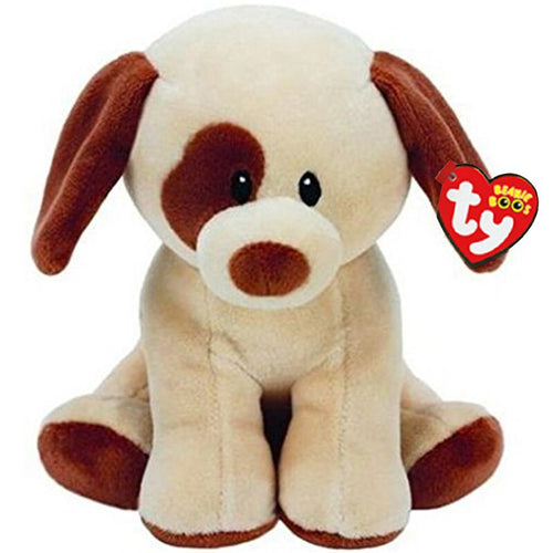 Ty Beanie Babies 15cm Bumpkin der Hund Plüschtier 15cm kaufen