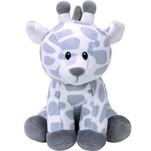 Ty Beanie Babies 15cm Gracie die Giraffe Kuscheltier kaufen