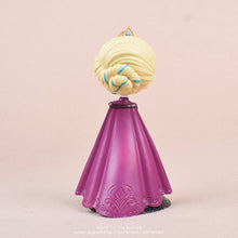 Lade das Bild in den Galerie-Viewer, Frozen Die Eiskönigin Prinzessin Anna Elsa Figuren kaufen
