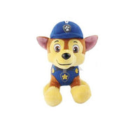 Paw Patrol Plüsch Welpen (ca. 18cm) kaufen
