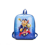 Paw Patrol Kinder Rucksack verschiedene Motive kaufen