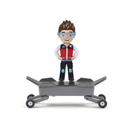 Paw Patrol Auto mit Figur - verschiedene Motive kaufen