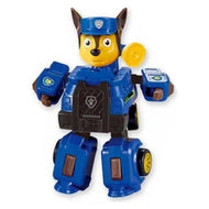 Paw Patrol Transformer Autos kaufen