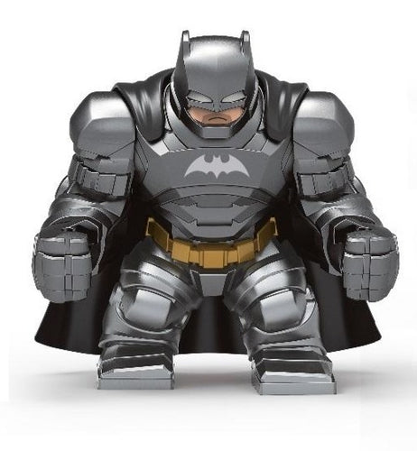 Batman Minifigur 8cm - Spielzeug kaufen