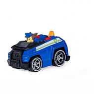 Paw Patrol Spielzeug - Rettungsfahrzeuge - Chase Marshall Ryder uvm. kaufen