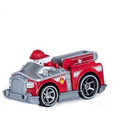 Paw Patrol Spielzeug - Rettungsfahrzeuge - Chase Marshall Ryder uvm. kaufen