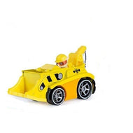 Paw Patrol Spielzeug - Rettungsfahrzeuge - Chase Marshall Ryder uvm. kaufen